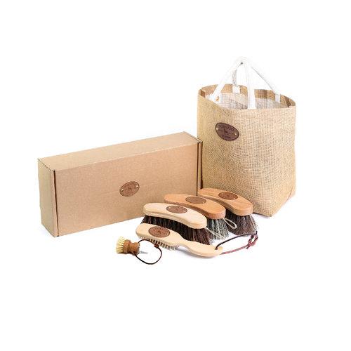 Grooming Products - Horzehoods