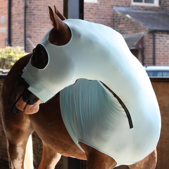 Summer Products - Horzehoods