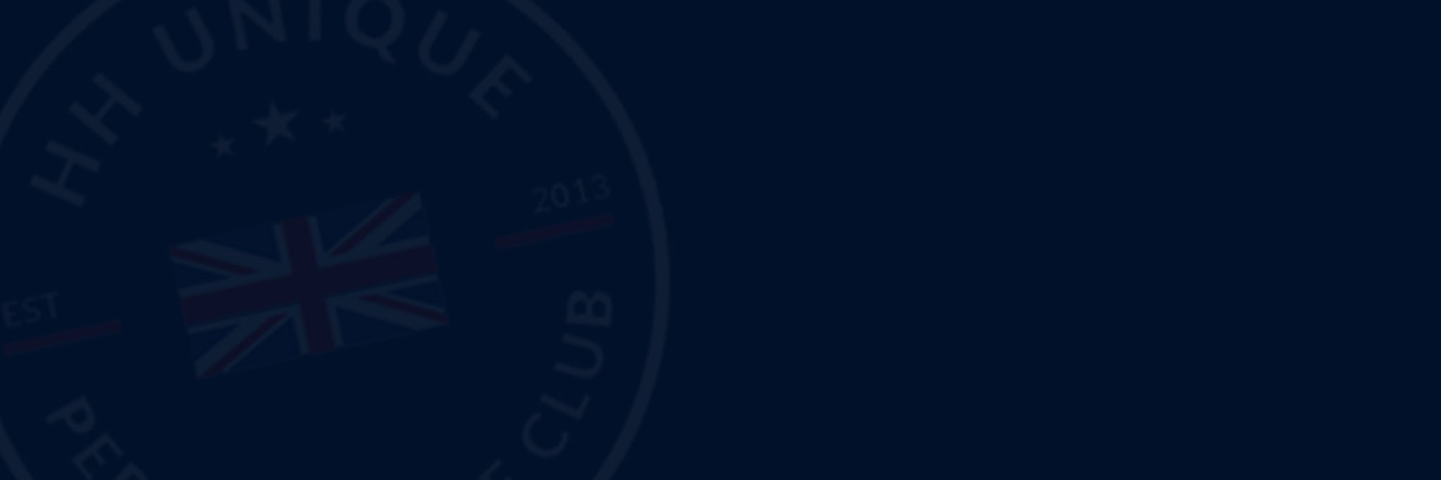 The Performance Collection - Horzehoods