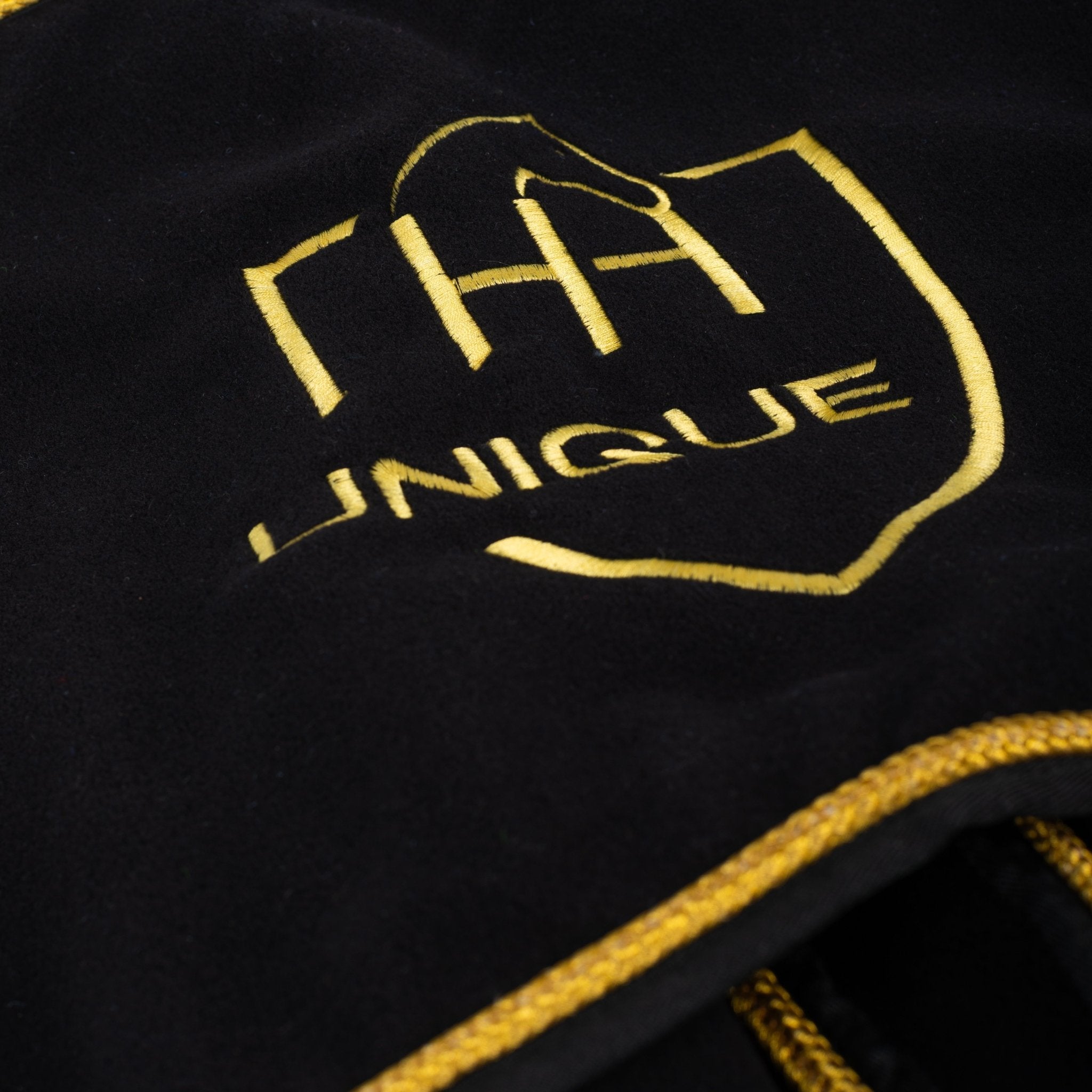 The Porthole Collection - AW25