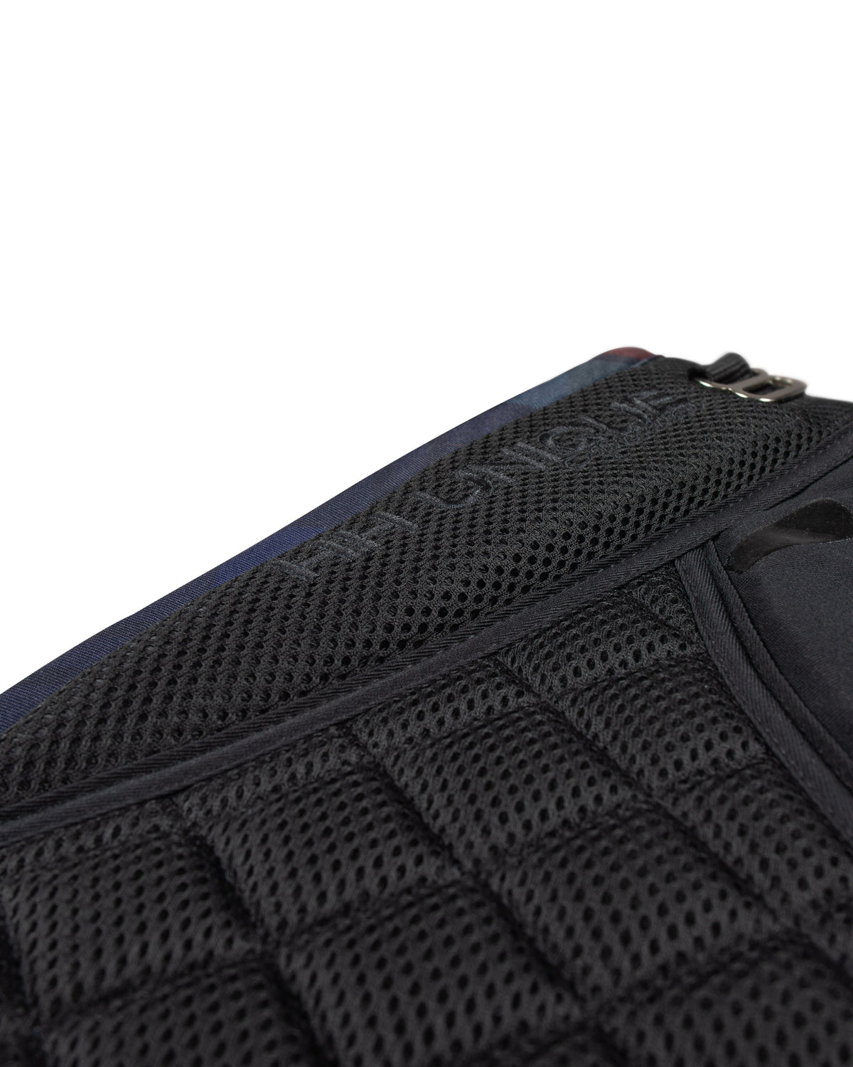 HORZEHOODS® Black Shims AirGel Correction Pad GP/Jump