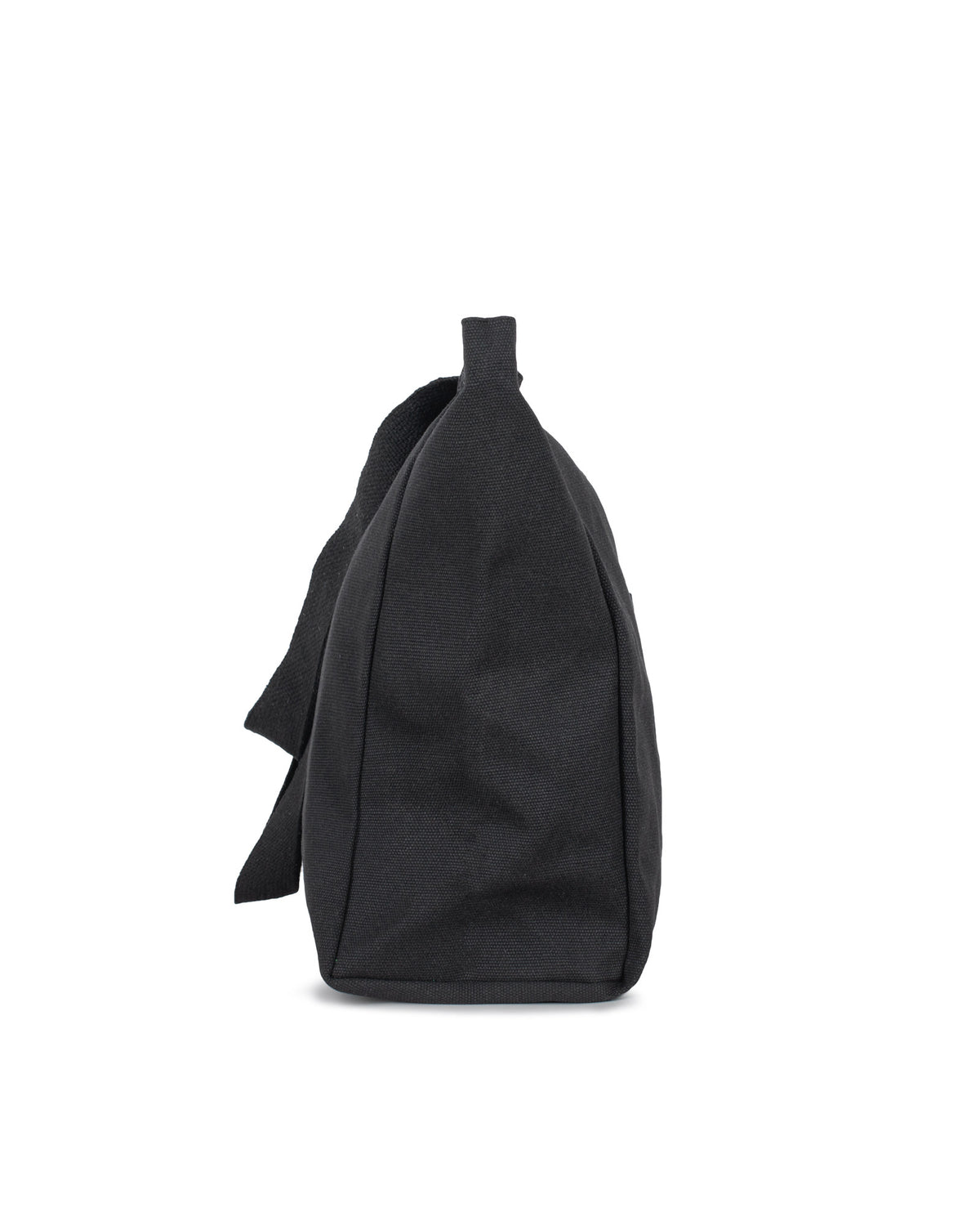 HORZEHOODS® Navy Tartan Bits & Boots Bag (PO: despatch 18/10)