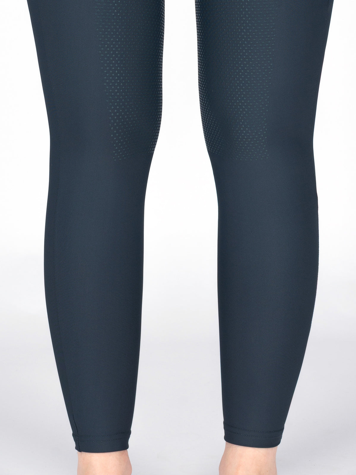 HORZEHOODS® Tabatha Manor Green Breggings - With Pockets