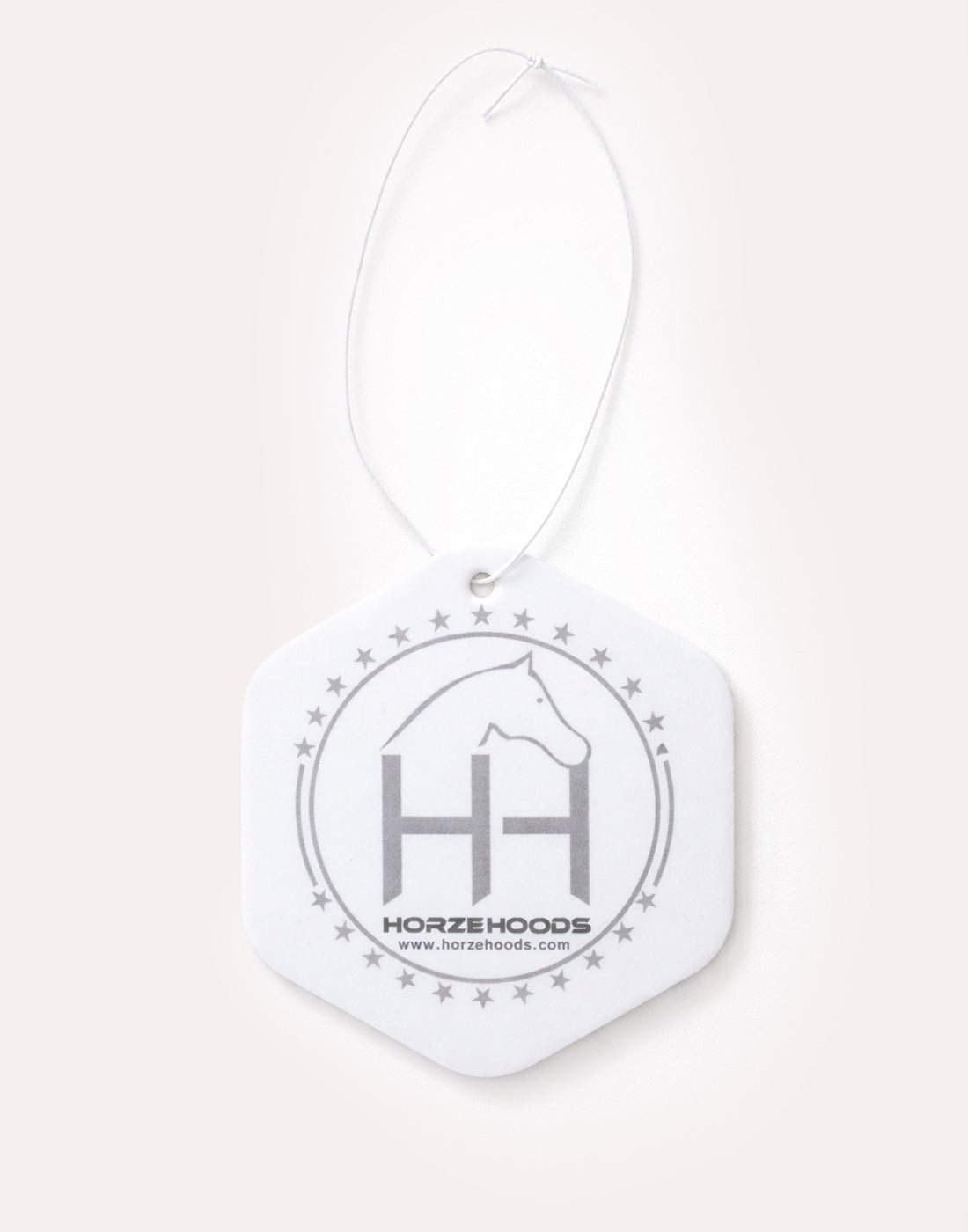 HORZEHOODS® Air Freshener - Horzehoods5060521427156