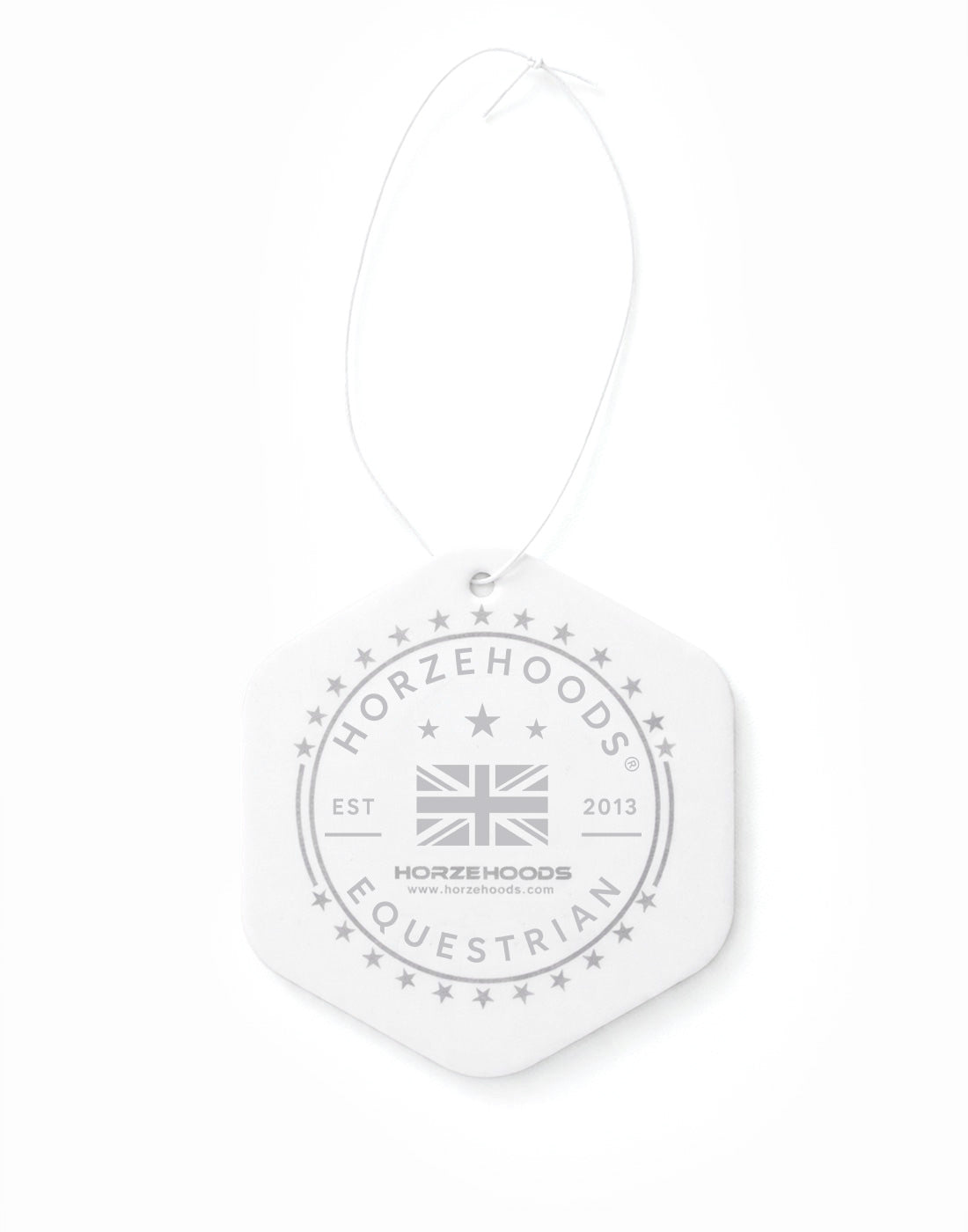 HORZEHOODS® Air Freshener