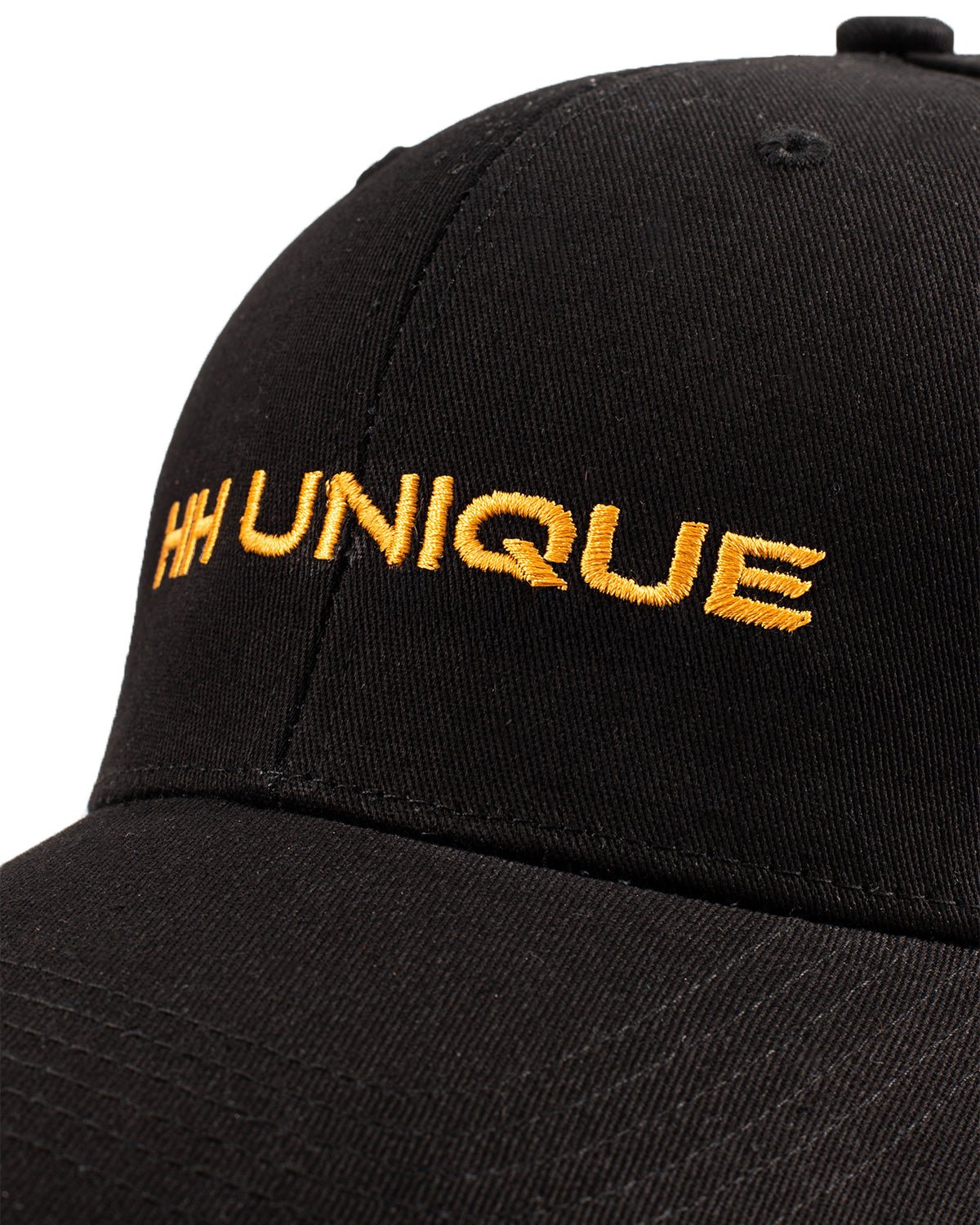 HORZEHOODS® Black Porthole Cap - Horzehoods5056725023188