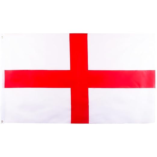 HORZEHOODS® FlexiBadge™© Detachable Country Flags - Horzehoods