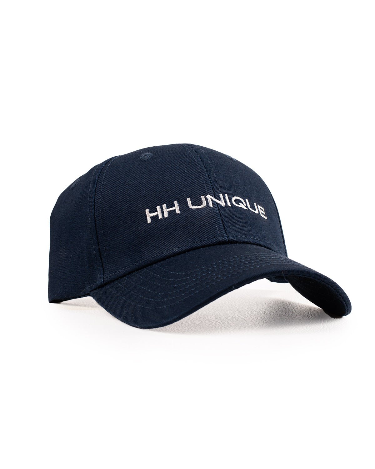 HORZEHOODS® Navy Porthole Cap - Horzehoods5056725023195