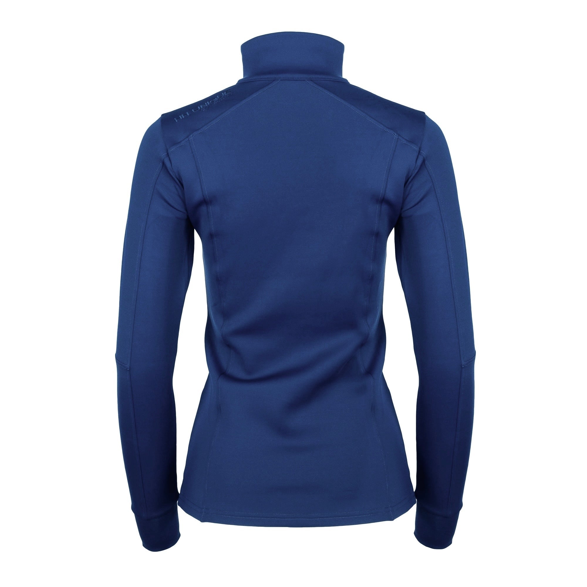 HORZEHOODS® Navy Thermo 2.0 Base Layer - Horzehoods5056725011215