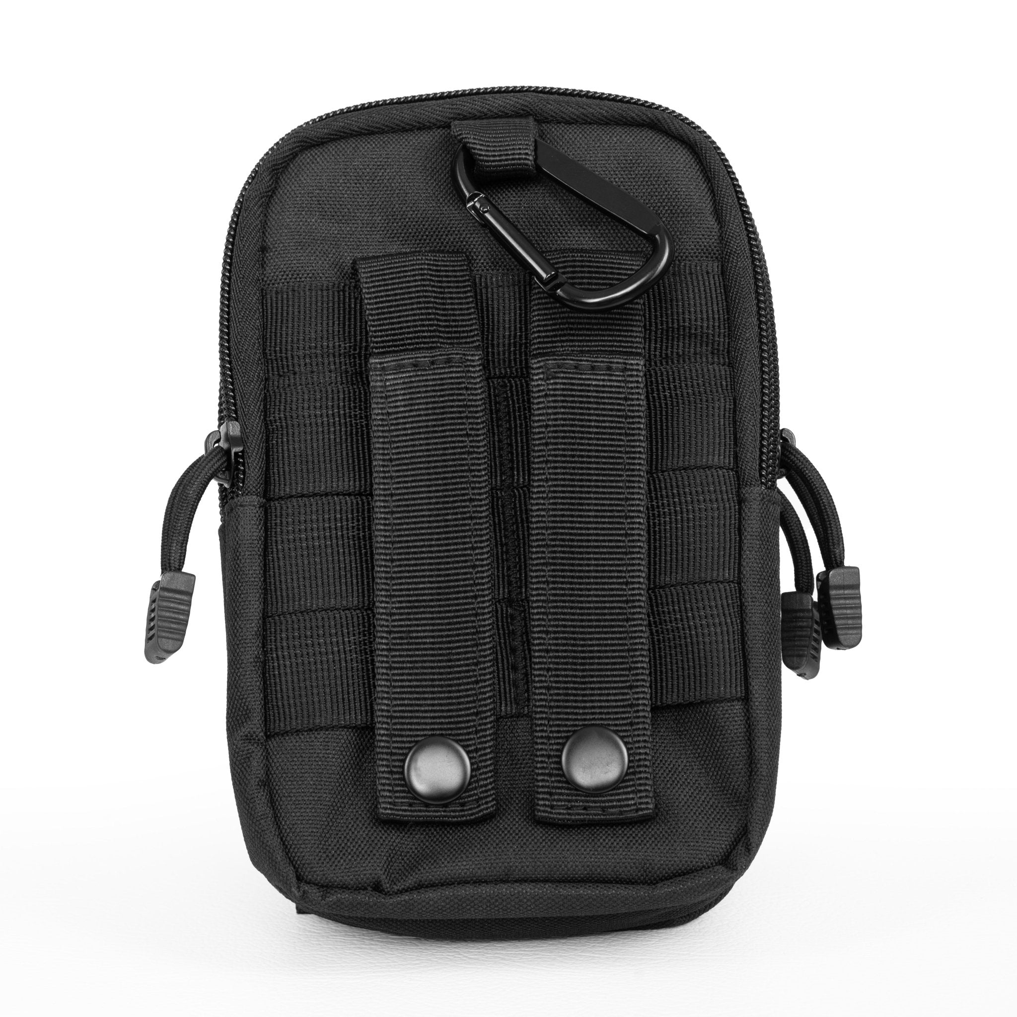 HORZEHOODS® NEW Design Dual Saddle Rider Bag - Horzehoods5060521424216