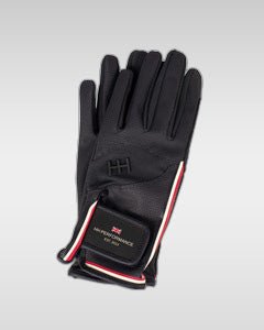 HORZEHOODS® Performance Club Riding Gloves - Coming soon - Horzehoods5056725028251