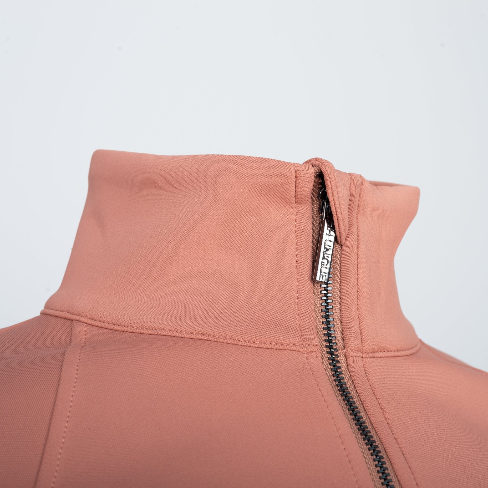 HORZEHOODS® Porthole JUNIOR Rose Thermo 2.0 Base Layer - Horzehoods5056725019952