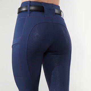 The most asked questions about Horse Riding Leggings - Horzehoods