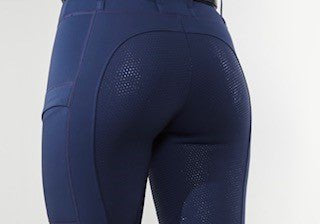 Top 10 most asked questions about Horse Riding Leggings - Horzehoods