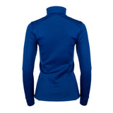 NEW in Navy Thermo 2.0 Base Layer