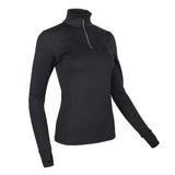 NEW In Black Thermo Base Layer 2.0