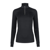 NEW In Black Thermo Base Layer 2.0