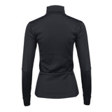 NEW In Black Thermo Base Layer 2.0