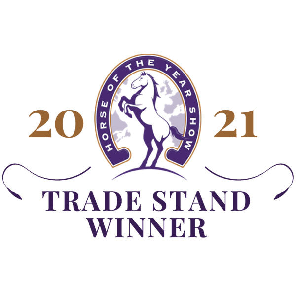 Trade Stand Winner