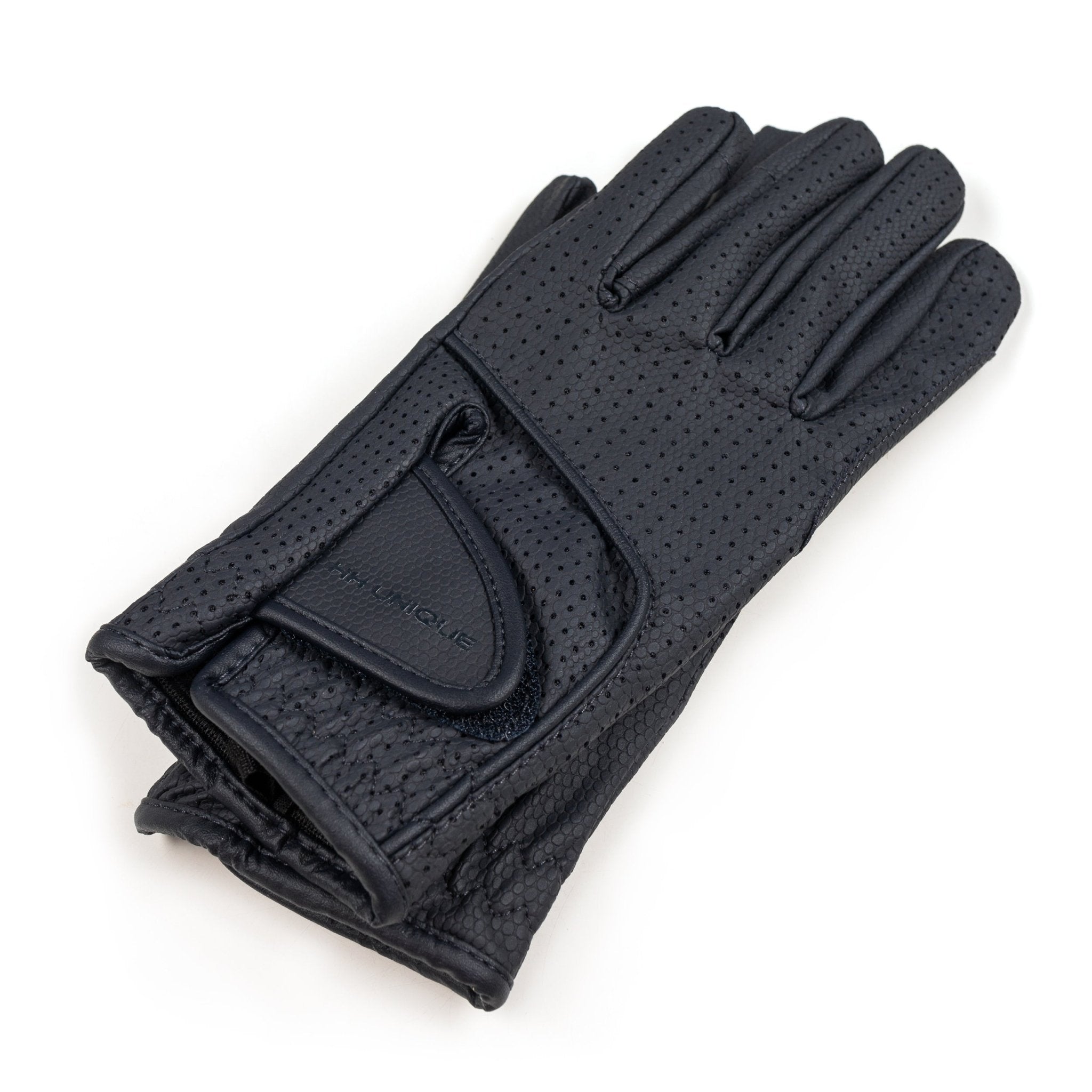 All Navy Air2 Gloves - Horzehoods5056725005887