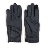 All Navy Air2 Gloves - Horzehoods5056725005887