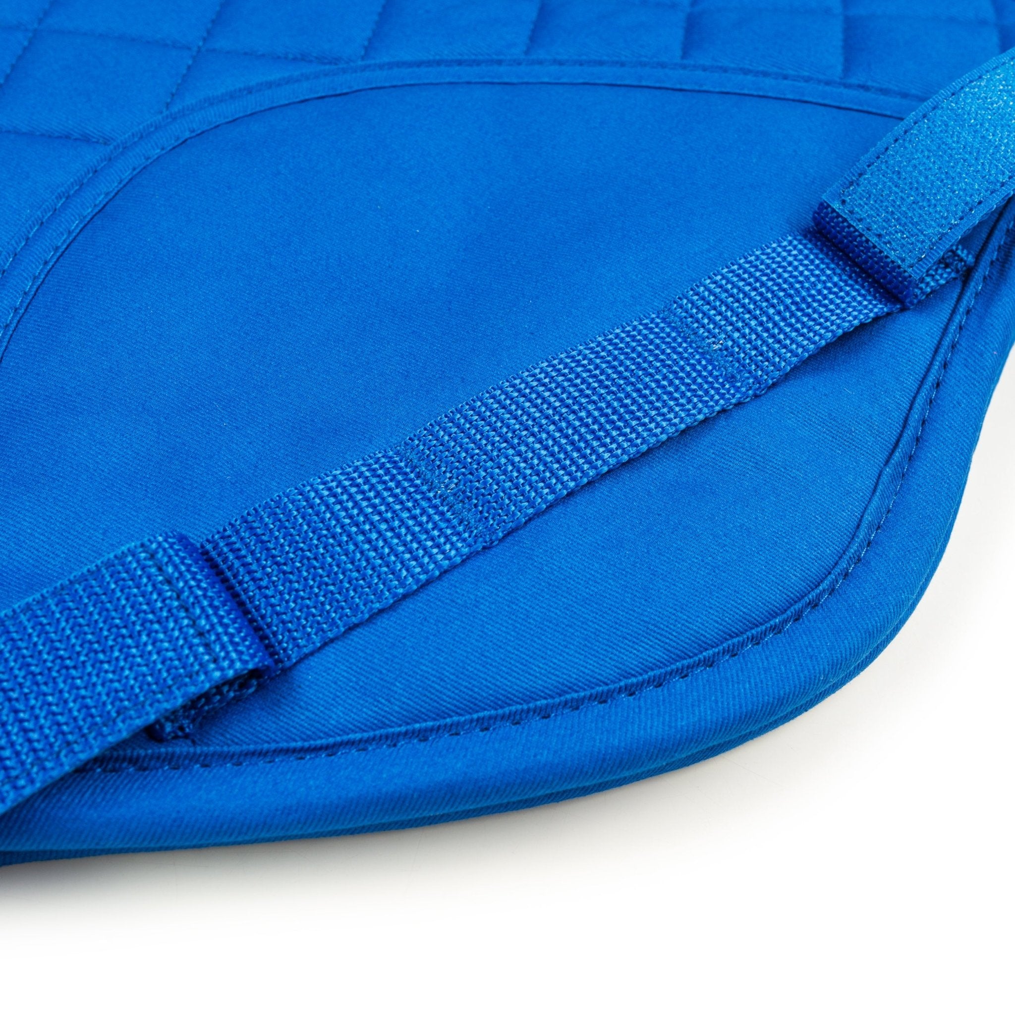 Blue FlexiTabz4D™️ Gel Pad GP/Jump - Horzehoods5056725006990