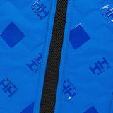 Blue FlexiTabz4D™️ Gel Pad GP/Jump - Horzehoods5056725006990