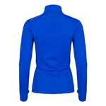 Blue Thermo Base Layer - Horzehoods5056725008697