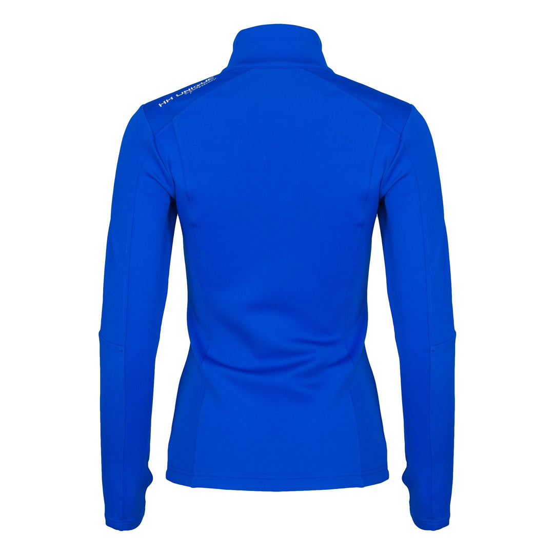 Blue Thermo Base Layer - Horzehoods5056725008697