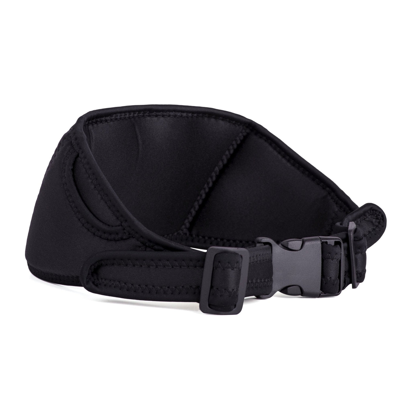 Close Contact Rider Waist Belt Bag - Horzehoods5060521420546