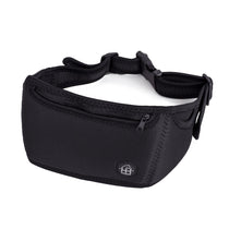 Close Contact Rider Waist Belt Bag - Horzehoods5060521420546