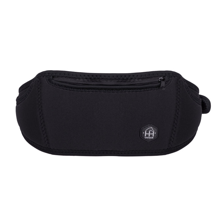 Close Contact Rider Waist Belt Bag - Horzehoods5060521420546