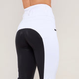 DreamSculpt Breeches - Horzehoods