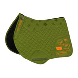 Green Orange FlexiTabz™️ 4D Gel Pad GP/Jump - Horzehoods5056725006815