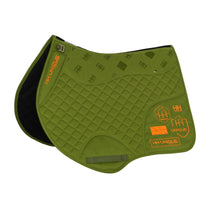 Green Orange FlexiTabz™️ 4D Gel Pad GP/Jump - Horzehoods5056725006815