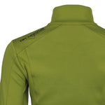 Green Orange Thermo Base Layer - Horzehoods5056725008772