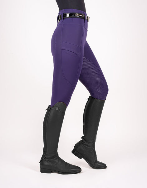 horzehoods-all-ink-purple-luxe
