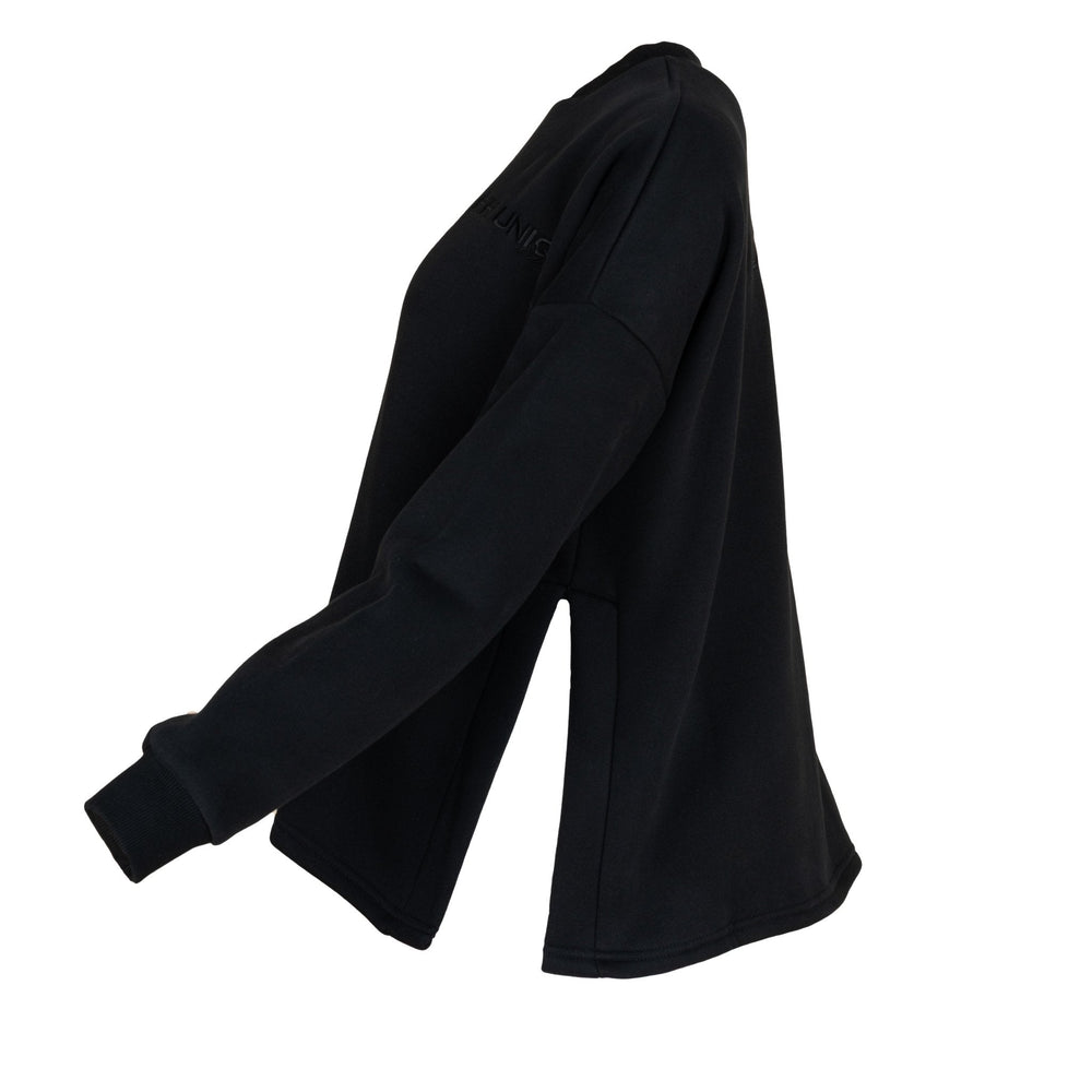 HORZEHOODS® Black Everydayz Jumper Gift Set (Bundle & Save) - Horzehoods