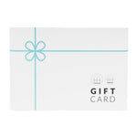 Horzehoods E - Gift Card - Horzehoods