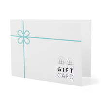 Horzehoods E - Gift Card - Horzehoods