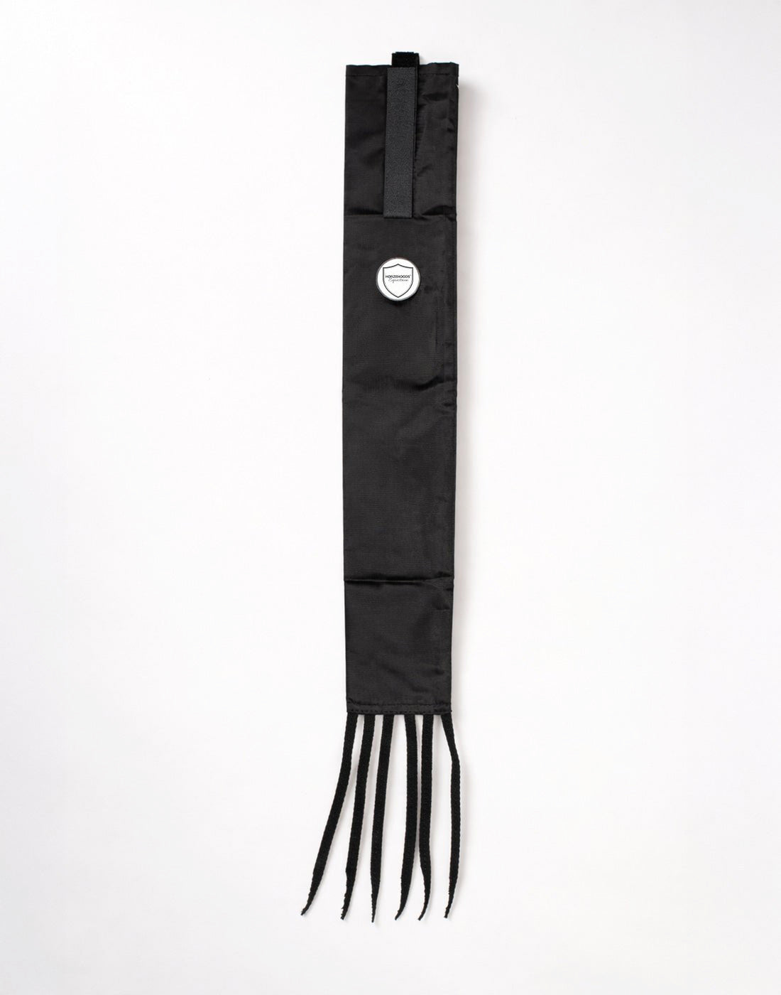 HORZEHOODS® Fly Repellent Tail Bag - Shower & Stain Resistant 420D