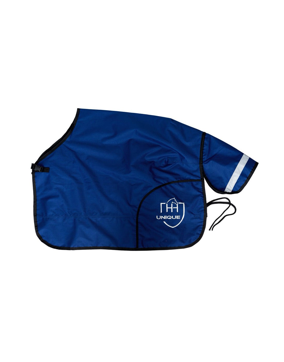 Waterproof Fleece Lined Quarter Sheet | HH Unique