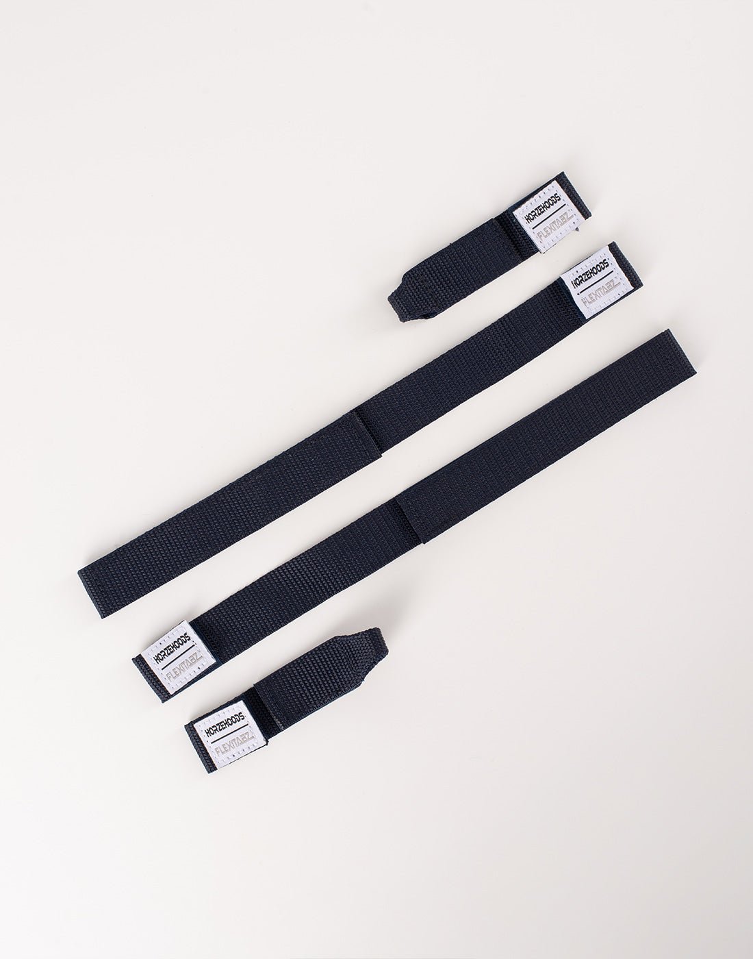 HORZEHOODS® Performance Club FlexiTabz™️Saddle Pad Dressage - Horzehoods5056725026516