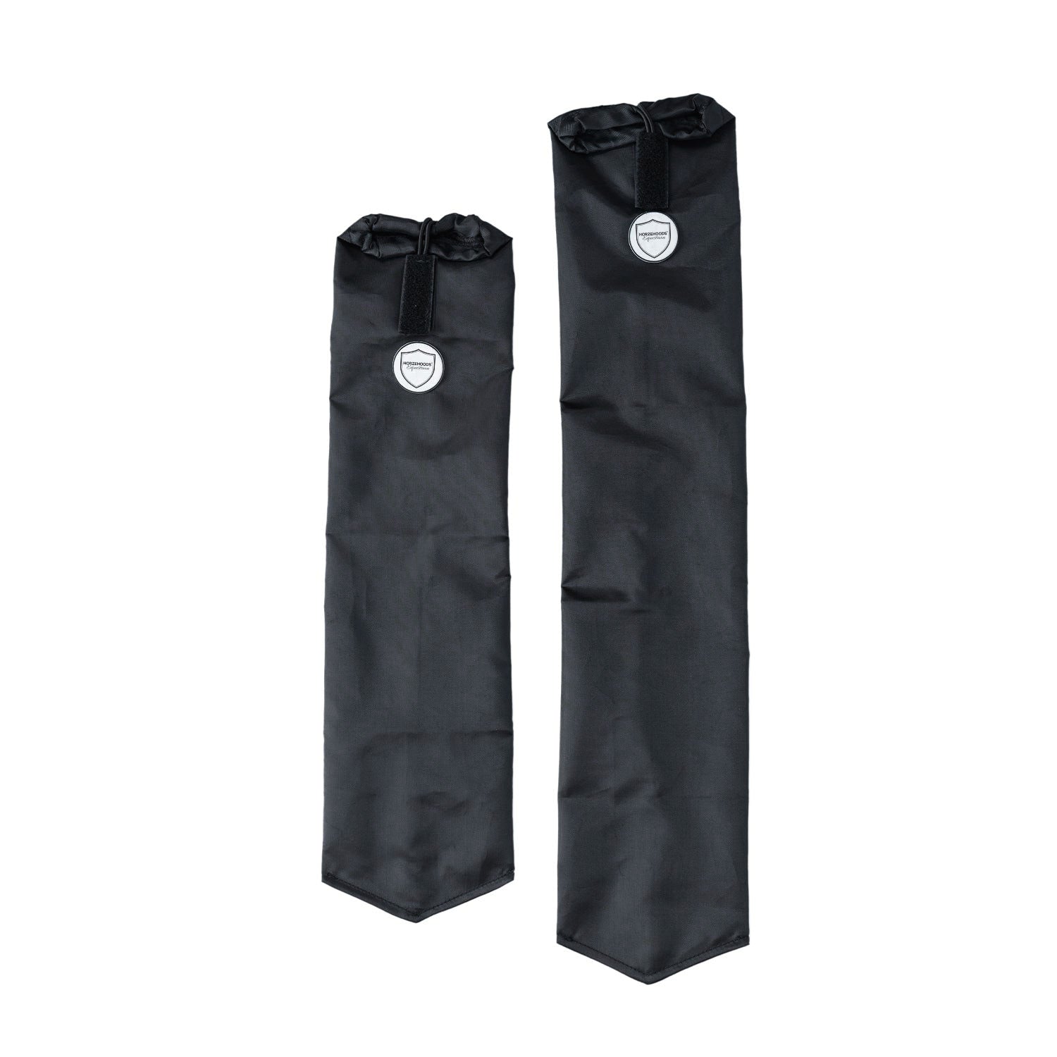 HORZEHOODS® Ultimo Mane Bags Set of 4