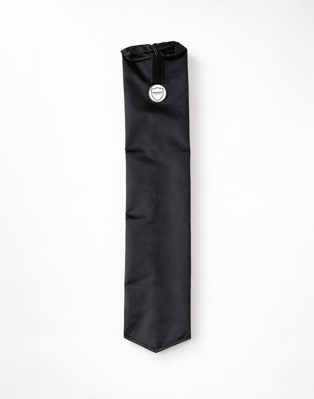 HORZEHOODS® Tail Bag - Shower & Stain Resistant 420D