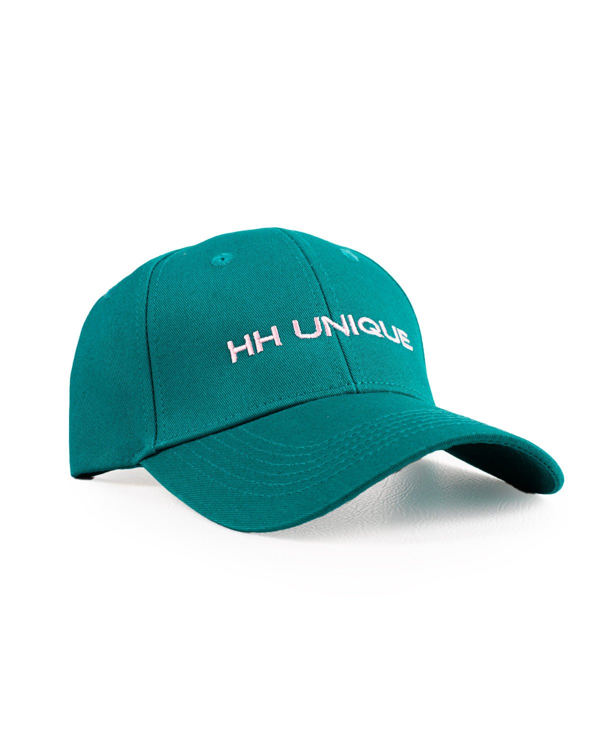 HORZEHOODS® Teal Porthole Cap - Horzehoods5056725023201