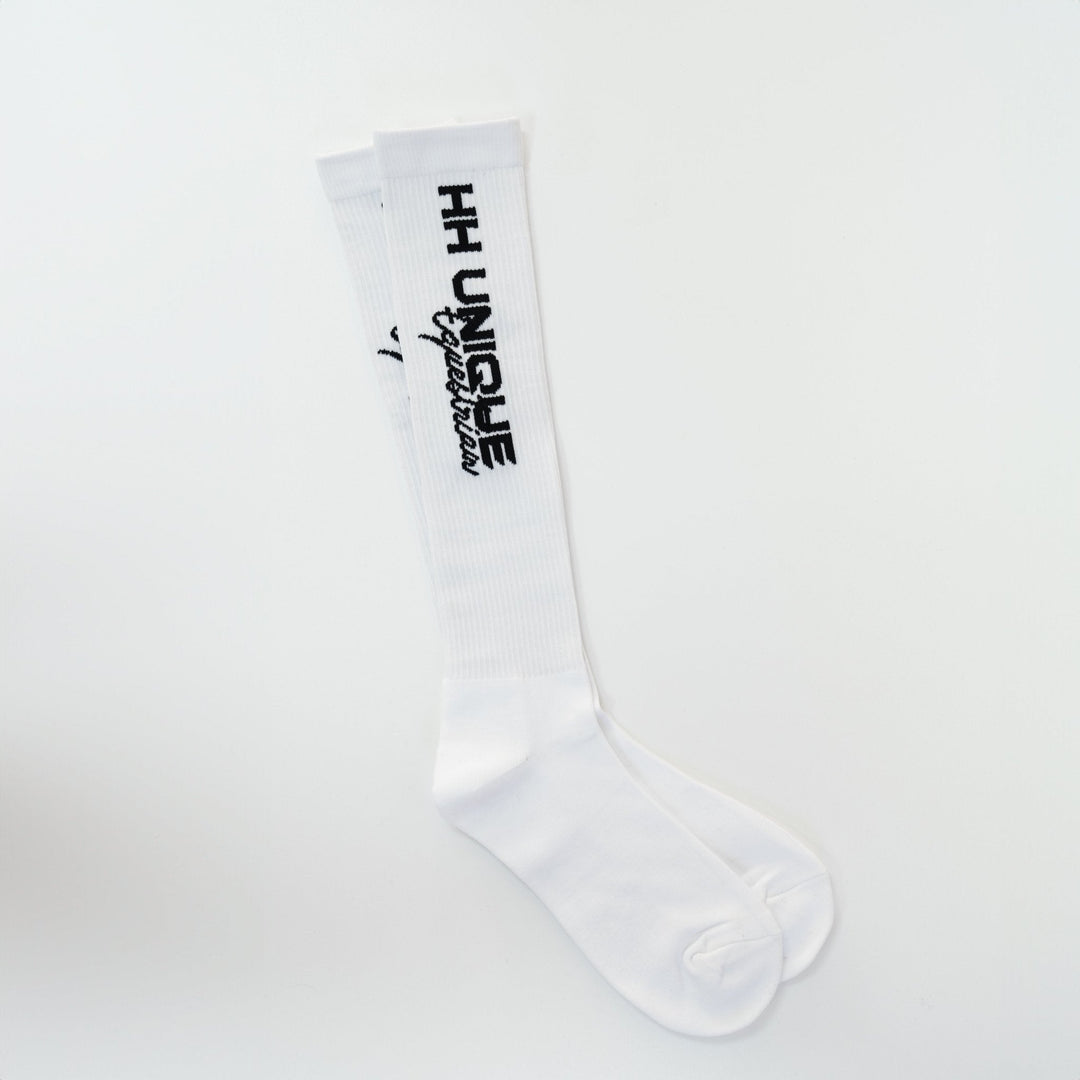 HORZEHOODS® White Navy & Camelz Gift Set (Bundle & Save) - Horzehoods