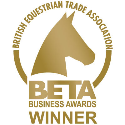 Beta Business Awards Winner