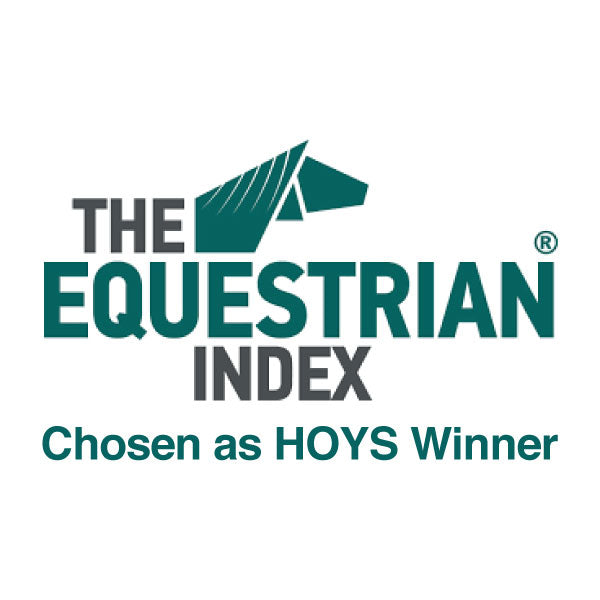 The Equestrian Index