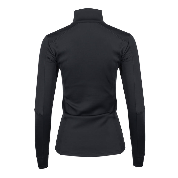 NEW In Black Thermo Base Layer 2.0 - Horzehoods5056725011130